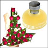 Today and Forever - Click here to View more details about this Product
